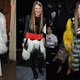 Image for article titled Paris Fashion Week, Where Eccentricity Means 'Weird With Money'